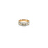 Women Ring Jewelry - 004558j - Ring Jewelry - Walkeaze
