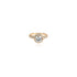 Women Ring Jewelry - 004559j - Ring Jewelry - Walkeaze
