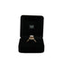 Women Ring Jewelry - 004559j - Ring Jewelry - Walkeaze