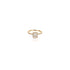 Women Ring Jewelry - 004561j - Ring Jewelry - Walkeaze