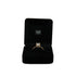 Women Ring Jewelry - 004561j - Ring Jewelry - Walkeaze