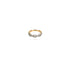 Women Ring Jewelry - 004562j - Ring Jewelry - Walkeaze
