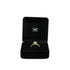 Women Ring Jewelry - 004564j - Ring Jewelry - Walkeaze