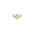Women Ring Jewelry - 004564j - Ring Jewelry - Walkeaze