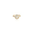 Women Ring Jewelry - 004565j - Ring Jewelry - Walkeaze
