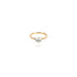 Women Ring Jewelry - 004567j - Ring Jewelry - Walkeaze