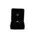 Women Ring Jewelry - 004567j - Ring Jewelry - Walkeaze