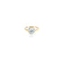 Women Ring Jewelry - 004568j - Ring Jewelry - Walkeaze