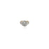 Women Ring Jewelry - 004570j - Ring Jewelry - Walkeaze