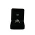 Women Ring Jewelry - 004570j - Ring Jewelry - Walkeaze