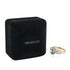 Women Ring Jewelry - 004570j - Ring Jewelry - Walkeaze