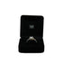 Women Ring Jewelry - 004571j - Ring Jewelry - Walkeaze