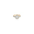 Women Ring Jewelry - 004571j - Ring Jewelry - Walkeaze