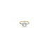 Women Ring Jewelry - 004573j - Ring Jewelry - Walkeaze