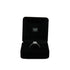 Women Ring Jewelry - 004573j - Ring Jewelry - Walkeaze