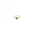 Women Ring Jewelry - 004574j - Ring Jewelry - Walkeaze