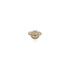 Women Ring Jewelry - 004576j - Ring Jewelry - Walkeaze