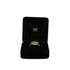 Women Ring Jewelry - 004576j - Ring Jewelry - Walkeaze