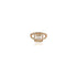 Women Ring Jewelry - 004577j - Ring Jewelry - Walkeaze