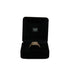 Women Ring Jewelry - 004577j - Ring Jewelry - Walkeaze