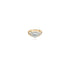 Women Ring Jewelry - 004578j - Ring Jewelry - Walkeaze