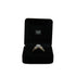 Women Ring Jewelry - 004578j - Ring Jewelry - Walkeaze