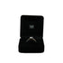 Women Ring Jewelry - 004583j - Ring Jewelry - Walkeaze