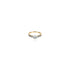 Women Ring Jewelry - 004583j - Ring Jewelry - Walkeaze