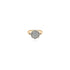 Women Ring Jewelry - 004585j - Ring Jewelry - Walkeaze