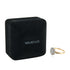 Women Ring Jewelry - 004585j - Ring Jewelry - Walkeaze