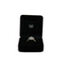 Women Ring Jewelry - 004585j - Ring Jewelry - Walkeaze