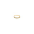 Women Ring Jewelry - 004586j - Ring Jewelry - Walkeaze
