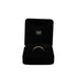 Women Ring Jewelry - 004586j - Ring Jewelry - Walkeaze