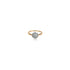 Women Ring Jewelry - 004587j - Ring Jewelry - Walkeaze