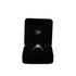 Women Ring Jewelry - 004587j - Ring Jewelry - Walkeaze