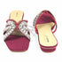 Women Slippers - 40146S - Slippers - Walkeaze
