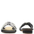 Women Slippers - 40146S - Slippers - Walkeaze