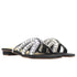 Women Slippers - 40146S - Slippers - Walkeaze