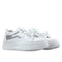 Women Sneakers - 98251S - Sneakers - Walkeaze