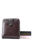 Women Stylish Wallet - 3507W - Stylish Wallets - Walkeaze