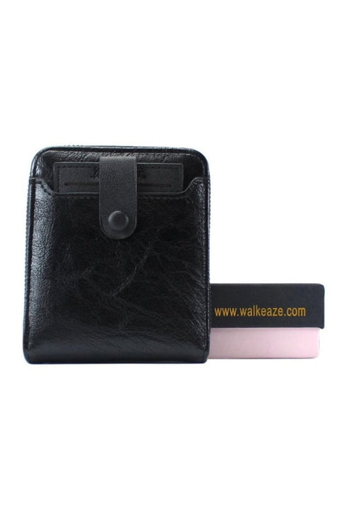 Women Stylish Wallet - 3507W - Stylish Wallets - Walkeaze