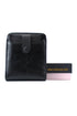 Women Stylish Wallet - 3507W - Stylish Wallets - Walkeaze