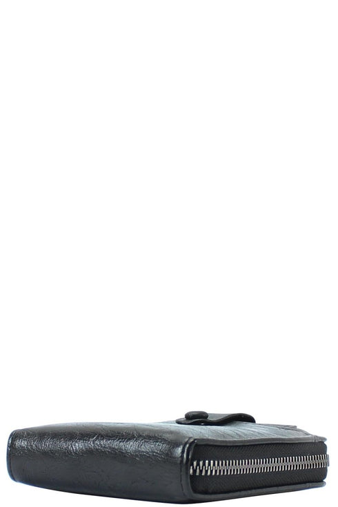 Women Stylish Wallet - 3507W - Stylish Wallets - Walkeaze