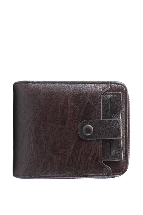 Women Stylish Wallet - 3507W - Stylish Wallets - Walkeaze