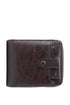 Women Stylish Wallet - 3507W - Stylish Wallets - Walkeaze