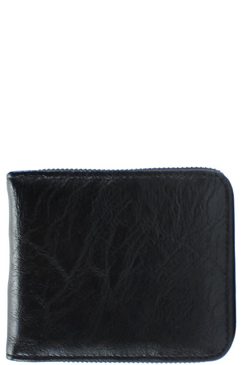 Women Stylish Wallet - 3507W - Stylish Wallets - Walkeaze