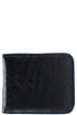 Women Stylish Wallet - 3507W - Stylish Wallets - Walkeaze
