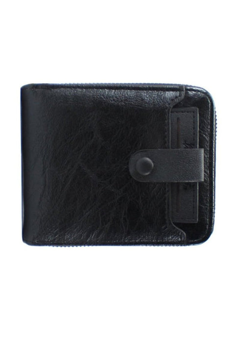 Women Stylish Wallet - 3507W - Stylish Wallets - Walkeaze