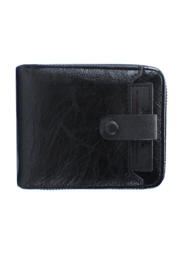 Women Stylish Wallet - 3507W - Stylish Wallets - Walkeaze