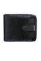 Women Stylish Wallet - 3507W - Stylish Wallets - Walkeaze
